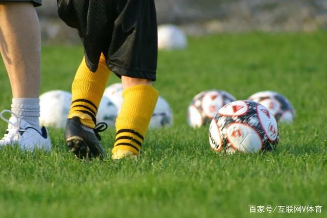竞彩大势：维拉击退博洛尼亚 波尔图客场不败
